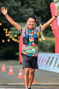 BIB: 
                            <button type="button" onclick="openModal(25174452)" class="btn btn-primary btn-sm float-right btn-popup" data-toggle="modal" data-target=".modal-high-quality">
                        <i class="fas fa-shopping-cart"></i> Add to Cart
                    </button>
                                            <button type="button" onclick="isThisMe(25174452, true)" class="btn btn-success btn-sm float-right btn-popup btn-isme hidden" data-toggle="tooltip" data-placement="bottom" title="นี่คือรูปของคุณใช่ไหม คลิกที่นี่เพื่อเอาเข้าอัลบั้ม">
                        <i class="fas fa-plus"></i> Add to album
                    </button>
                    <button type="button" onclick="isThisMe(25174452, false)" class="btn btn-warning btn-sm float-right btn-popup btn-isnotme hidden">
                        <i class="fas fa-ban"></i> Remove from album
                    </button>